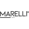 MARELLI SAFE